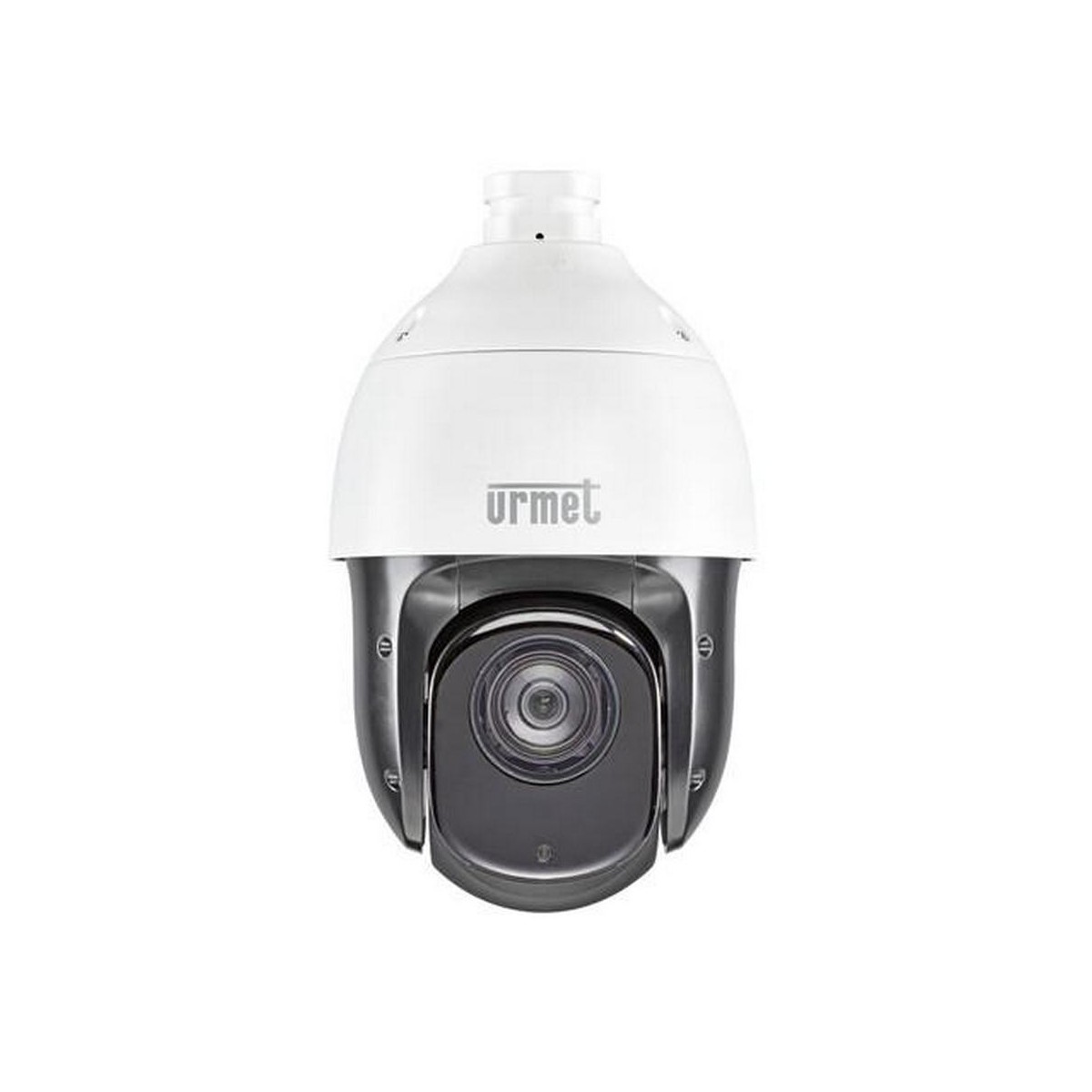 Dôme Ip Motorisé 2Mp Zoom 25X pour systèmes URMET - URMET 1099/386 