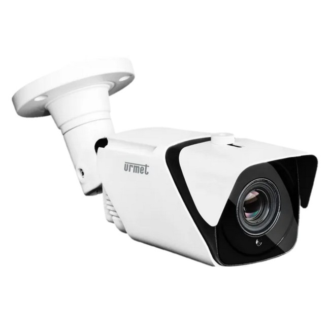 urmet-cam-ra-ip-5mp-5-50mm-ai-plus
