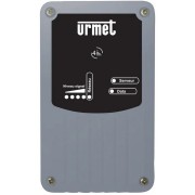 Modem DATA V4 Perso avec Abo 15 ans mises à jour illimitées via VisiosoftWeb - URMET 18971V415A/SP 