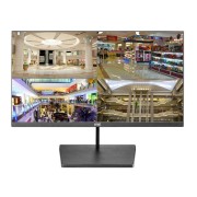 Moniteur LCD 215 pouces VGA-HDMI pour vidéosurveillance - URMET 3000/322 