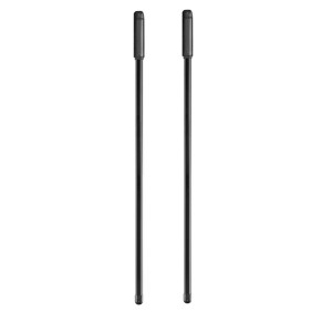 Barrieres Radio Ir H.2M Egon - URMET ELR600RT/20 