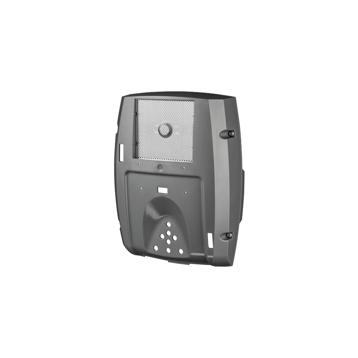 Grille Anti-Mousse Sirene Bus pour les systèmes intrusions - URMET GRI/HPA800 