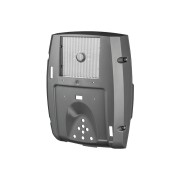 Grille Anti-Mousse Sirene Bus pour les systèmes intrusions - URMET GRI/HPA800 