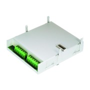 Interface Inter 2Plaque Dig Pass pour systèmes URMET - URMET INT/2P 