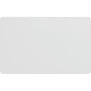 Carte DESFire EV3 pour systèmes URMET - URMET MEMOPLUS/CB 