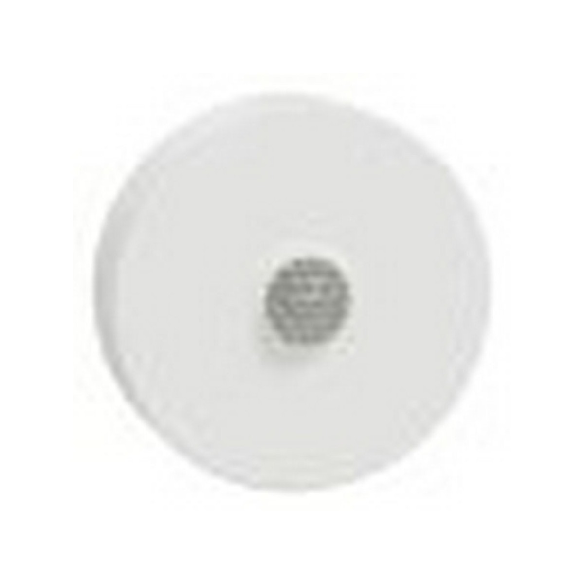 Détecteur de mouvement radio Solinnov’up pour sécuriser et guider pers - URMET SUPDM/SP 