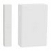 Détecteur ouverture radio Solinnov’up pour alerte porte ou fenêtre pers - URMET SUPDO/SP 