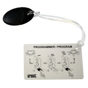 Kit Video Note Couleur Ml pour systèmes URMET - URMET 1722/71 