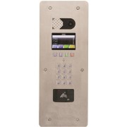 D83/IGLPP pour Reno 98171110 pour systèmes URMET - URMET D83/IGLPP/DB 