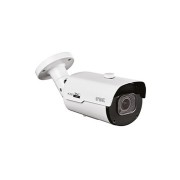 Caméra Tube IP 5MP 28-12mm compacte pour systèmes URMET - URMET 1099/501B 
