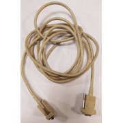 B/cable liaison pc/capac 4000 - URMET COR/PC4000 