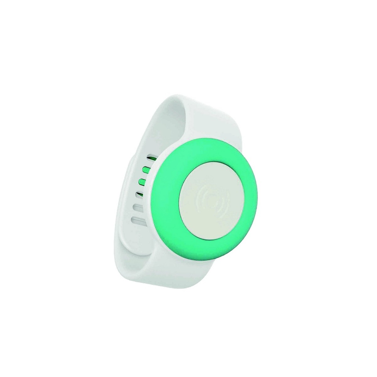 Bouton d'appel d'urgence supplémentaire pour déclencher une alerte SOS pers - URMET SOSUP/SP 