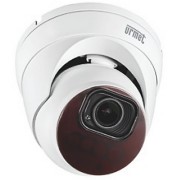 Caméra Dôme IP 5MP 28-12mm compacte pour systèmes URMET - URMET 1099/551B 