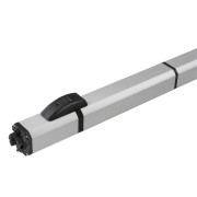 Operateur s450h sb.operateur hydraulique avec acc. installation et cle dev. - FAAC 104101 