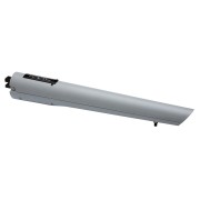 Operateur s418 24v electromecanique. accessoire de fixation et cle de dev. - FAAC 104301 