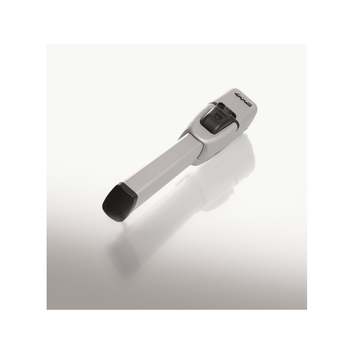 Operateur electromecanique 413 24v course de tige 300mm - FAAC 1044131 