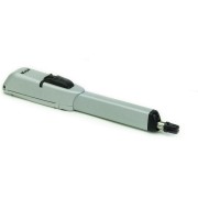 Operateur 415 ls 230v electromeca. fdc, acc. d'instal., cle dev. cond.8uf 400v - FAAC 104416 