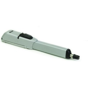 Operateur 415 ls 230v electromeca. fdc, acc. d'instal., cle dev. cond.8uf 400v - FAAC 104416 