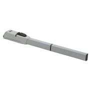 Operateur 415l ls 230v electromeca. fdc, acc. d'instal., cle dev. cond.8uf 400v - FAAC 104418 