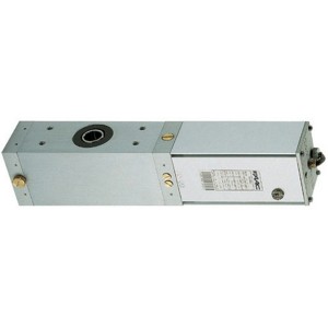 Operateur 580 cbac 0,75 l/mn sans electronique - FAAC 1045012 