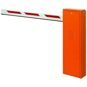 Barriere 620 st g. rect    3,065/4,815 ou rond s 3,3/3,8 - FAAC 1046288 