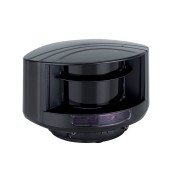 Xguard5h - detecteur laser de securite et de commande - FAAC 105043 