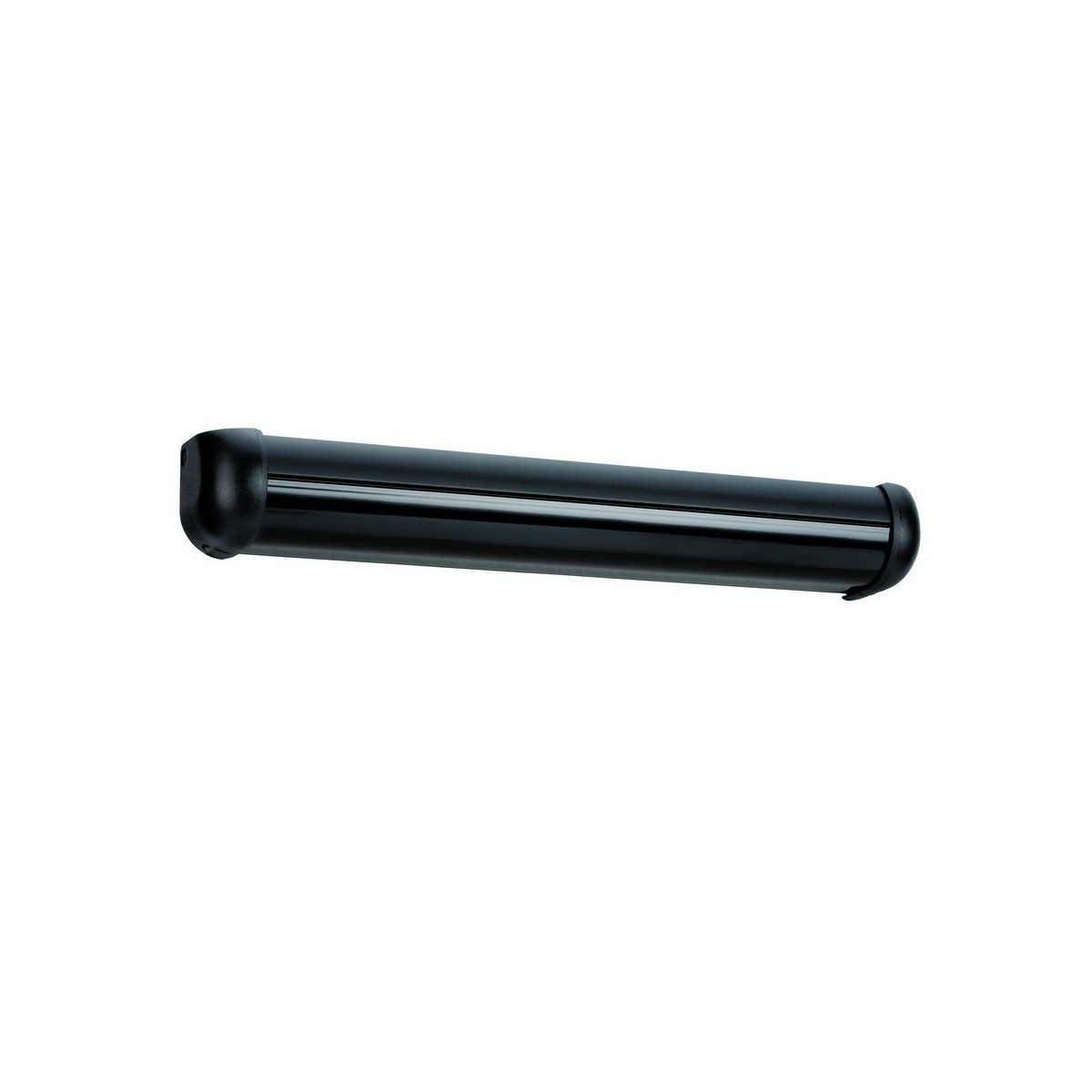 Radar de securisation xpb34-1 34 cm - FAAC 105094 