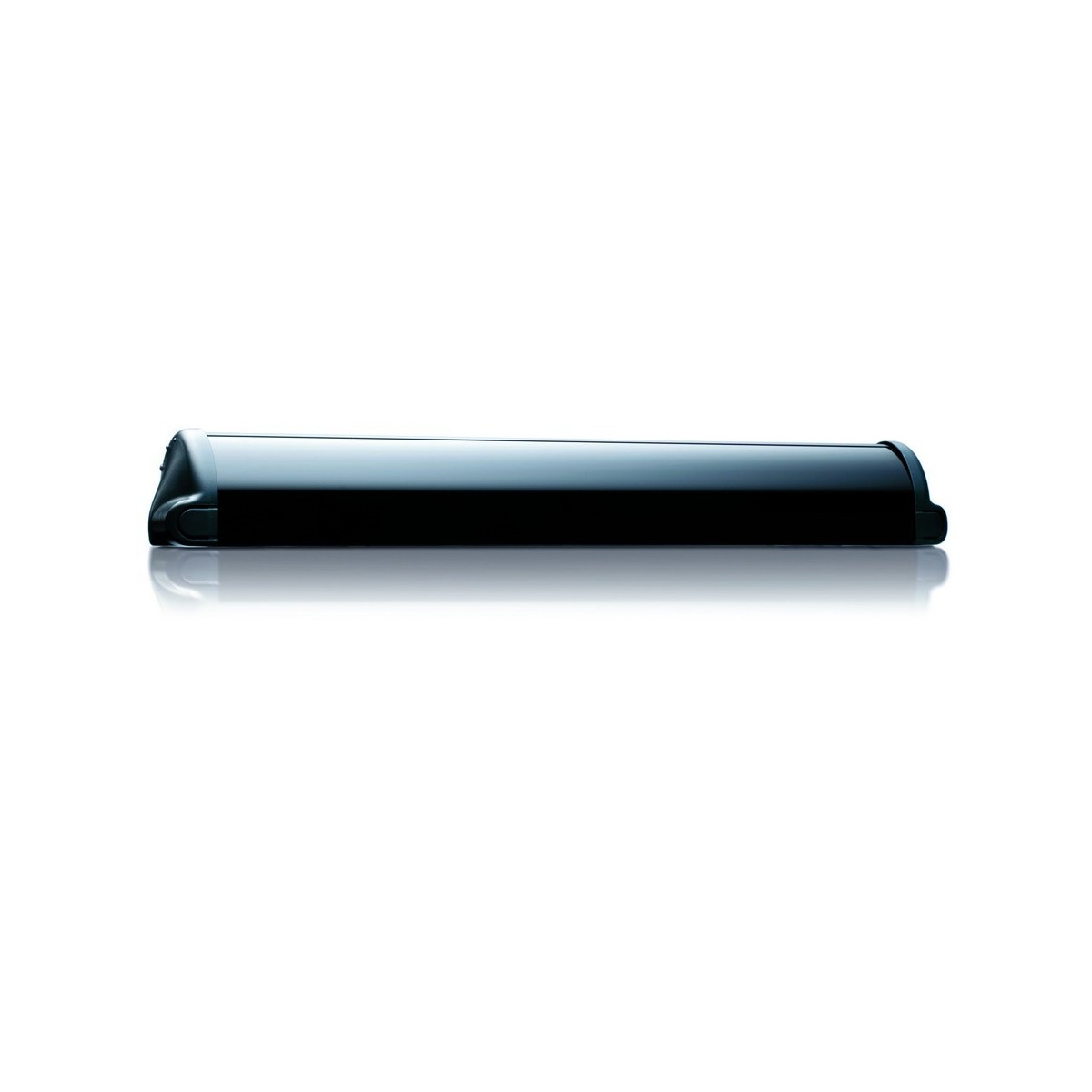 Radar de securisation xpb34-1 34 cm - FAAC 105094 