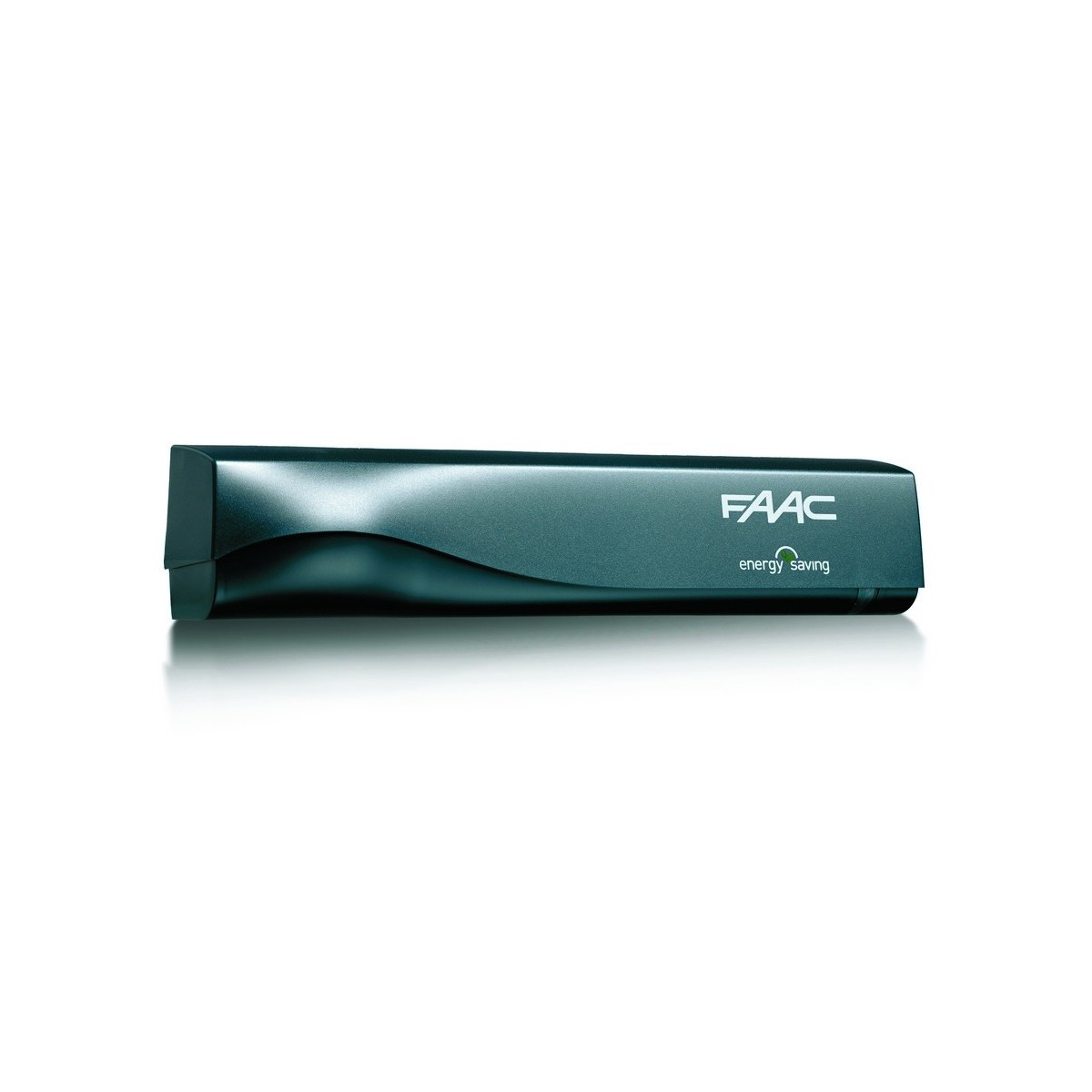 Xdt1 radar bitechnologie (=105114) - FAAC 105114P 