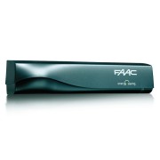 Xdt1 radar bitechnologie (=105114) - FAAC 105114P 