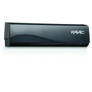 Xbfa st detecteur de securite  - FAAC 105132P 