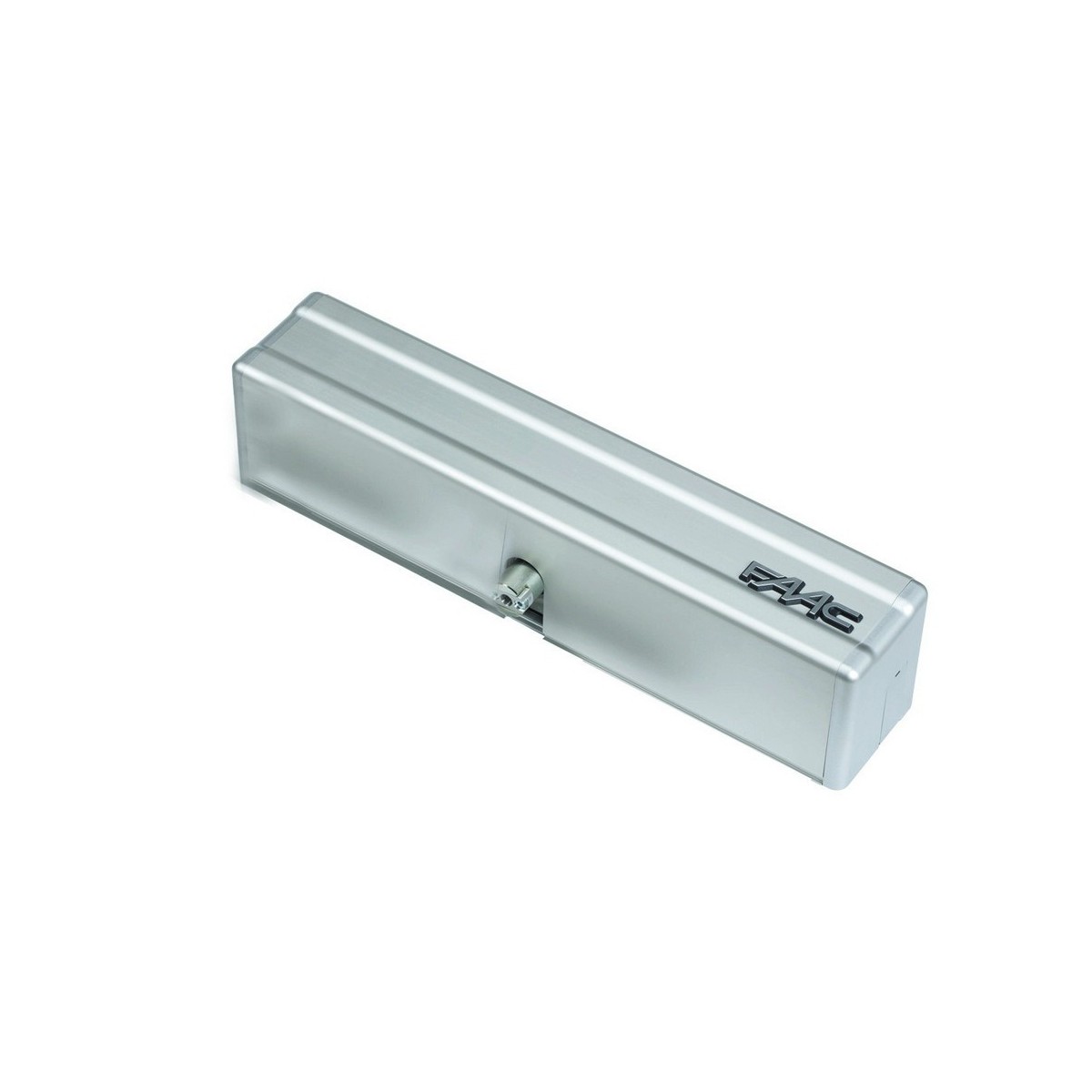 Operateur 950 n2 al - FAAC 1054152 