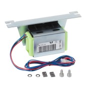 Batterie a140 pour moteurs a100, a1000, a140, a1400 - FAAC 105504 