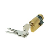 Tk35 blind cylinder kit - FAAC 105589 