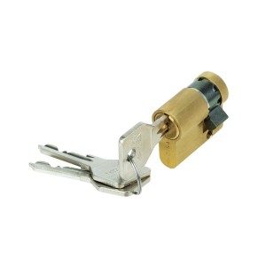 Tk35 blind cylinder kit - FAAC 105589 