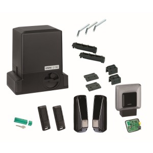 delta2 c kit integral - 105630352 FAAC 