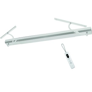 Kit night one day 2 senso radio  - FAAC 105760 