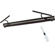 Kit night one day 2 senso radio  - FAAC 105761 