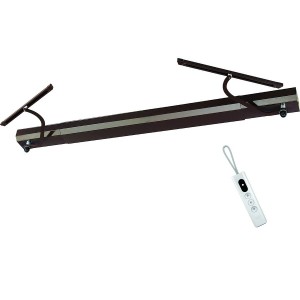 Kit night one day 2 senso radio  - FAAC 105761 