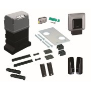 Praticokit integral 220 v fr avec operateur 746 er z16 - FAAC 105955 