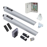 Handy kit 24v integral - FAAC 105998244 