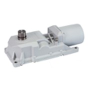 Operateur 770n 24v electromecanique, acc. install. cles dev. - FAAC 10675301 