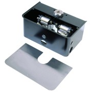 750 - centrale sb 0,75l sans verrouillage - FAAC 107721 