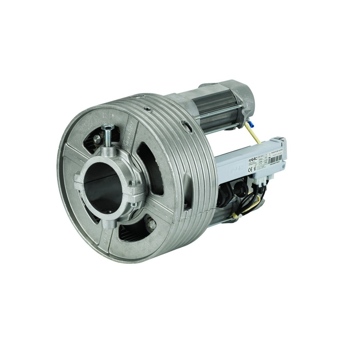 Operateur rh 240/76 bef super - FAAC 109981 