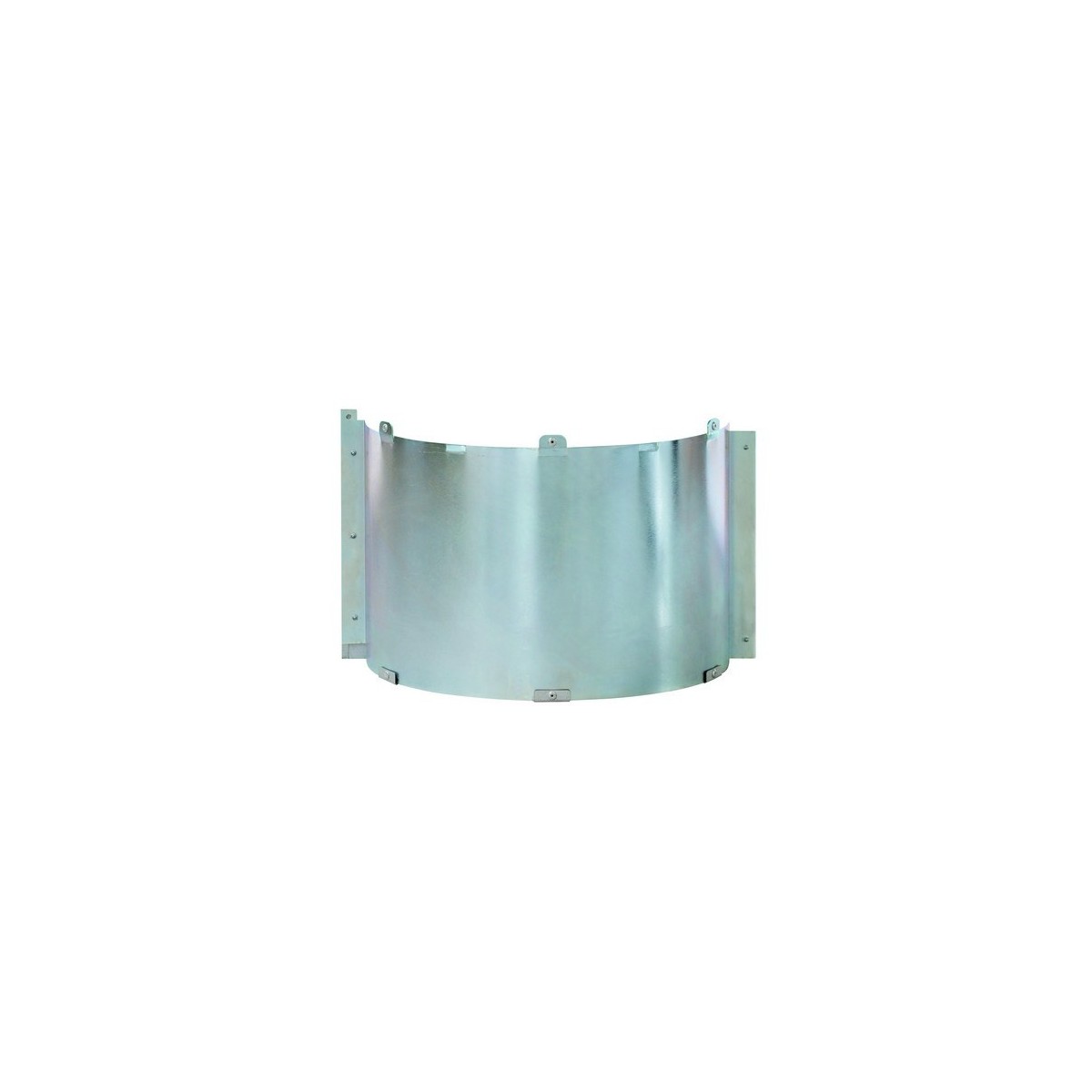 Module supl puit borne automatique j275/600 - FAAC 1161011 