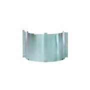 Module supl puit borne automatique j275/600 - FAAC 1161011 