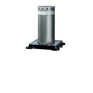J275 2k20 ha h800 acier peint ral7021 - automatique - FAAC 116401 