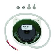 J200ha - avertisseur sonore - FAAC 116503 