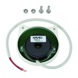 J200ha - avertisseur sonore - FAAC 116503 