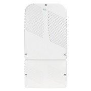 Alimentation secours 24 Vcc - 3 A avec batteries AL24/3AS - URMET